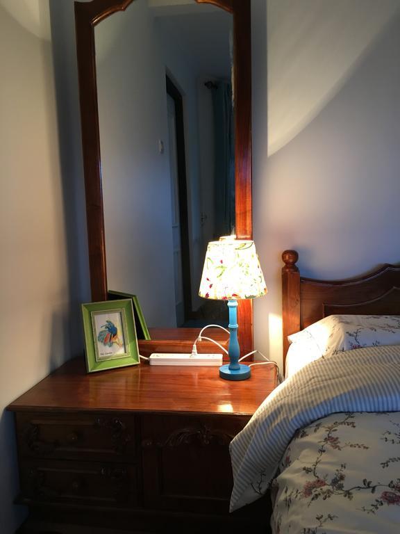Asteria Villa Guest House Nuwara Eliya Luaran gambar