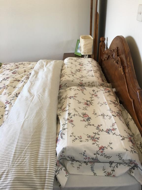Asteria Villa Guest House Nuwara Eliya Luaran gambar