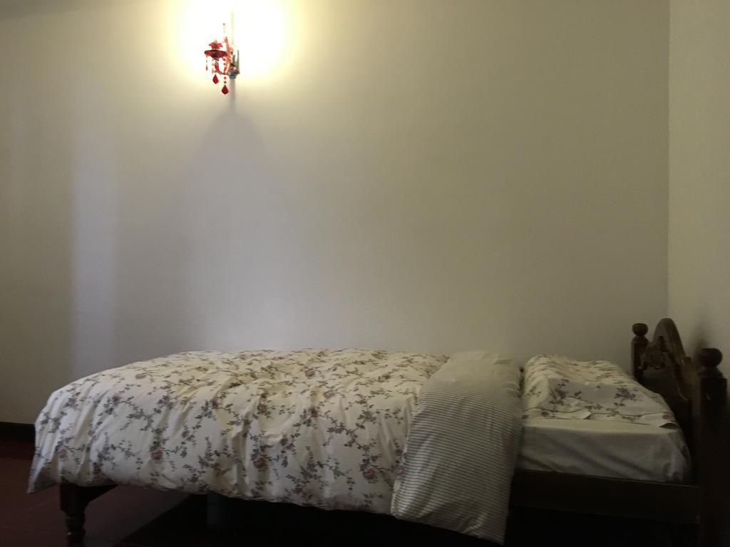 Asteria Villa Guest House Nuwara Eliya Luaran gambar